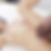 [JaxSlayherTV.com] Erika Ramirez [2022-07-07, Anal, Big Cock, Big Tits, Blowjob, Creampie, Interracial, 720p, SiteRip] thumb