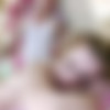 [PornStarSpa.com / BangBros.com] Lexi Belle ( / pos11382) [2013 ., Natural Tits, Blowjob, Blonde, Cumshot, Facial, Handjob, Hardcore, 720p] thumbnail