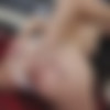 [MrPov.com] Marley Blaze [2015 ., POV, All Sex, Oral, Anal, 1080p] thumb
