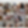 [DigitalPlayground.com] Veruca James (The Fuck-It List: Breaking in the Backdoor / 30.03.15) [2015 ., All Sex, Amateur, Anal, First Anal, Anal Fingering, Ass To Mouth, Blowjob, Deep Throat, Pussy Fingering, Cowgirl, 720p] thumb