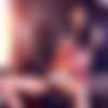 [Franks-TGirlWorld.com] Note [18.12.2014 ., Shemale, Solo, Masturbation, Posing, Asian, 720p] thumb