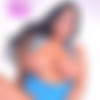 [ddfnetwork.com] ddfnetwork.com 2018-03 [Erotic, Big Tits, Lingerie, Sex Toys, All Sex, Anal Sex, Lesbian] [2667x4000px, 4126 , 53 ] thumb