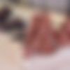 [1By-Day.com / DDFProd.com] Stacy Saran (Take It All Off!) [Feb 7 2015, Solo, Posing, Milf, Masturbation, Blonde, 1080p] thumb