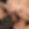 [RandyBlue.com] 2607 / Chris & Grant (Chris Bines & Grant Fisher) [2013 ., Duet, Kissing, Oral Sex, Tea Bags, 69, Rimming, Fingering, Masturbation, Condom, Anal Sex, Cumshots, Facial, Hairy, Muscles, Tattoos, 720p, SiteRip] thumb