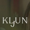 Kljun 2021 S01 720p WEB-DL DD 2.0 H264-iYi thumb