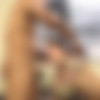 [ImmoralLive.com / MyXXXPass.com] Charity Bangs Is A Generous Fuck [1080p/22.05.2015 .,Brunette, Shaved Pussy, Piercing, Tattoo, Big Tits, Amateur, Talking, Interracial, All Sex, Oral, Deep Throat, Titty Fuck, Cum On Tits] thumb