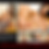 [ExtremeLadyboys.com] - Goldie - All That Glitters [2010 ., Ladyboys, Hardcore] thumb