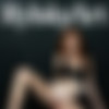 [RylskyArt.com] 18  / 2018-09 /  [Erotic] [Hi-Res, 953 ] thumb