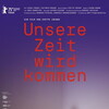 Our Time Will Come [2025] / 1080p / WEB / H264 / EAC3 / German / Subs / MKV / MADSKY thumb