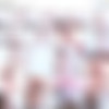 [franks-tgirlworld.com] Amy / Amy’s Hot Cum Explosion [2017 ., asian ladyboy solo cumshot, 720p, SiteRip] thumb