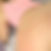 [IKnowThatGirl.com / Mofos.com] Brittany Shae (Sexy DJ's Facial / 09.11.15) [2015 ., Couples Fantasies, Sex, Deep Throat, Doggystyle, Cowgirl, Reverse Cowgirl, Missionary, Hardcore, 1080p] thumb