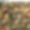 [RubHim.com/BigDaddy.com] MH10597 Euro Rubdown (Tomas Friedel, Jon (Vilda)) [2012 ., 69, Anal, Bareback, Bear, Facial, Hairy, Massage, Muscles, Oil, Stud, SiteRip] thumbnail