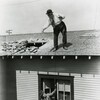 Hog Wild 1930 Definitive Restoration 1080p BluRay x264-OFT thumb