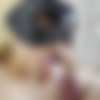 [PutaLocura.com] Canela - LOT OF CUM (LEFAZO ENORME EN LA BOCA) (ANOM 315) [2022-07-12, All Sex, Blowjob, Cum in Mouth, 720p] thumb