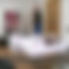 [FakeAgent.com / Casting.xxx] Bella (aka Bella C) (Skinny Brunette Babe Sucks And Fucks In Casting / E401/ 18.04.2015) [All sex, Amateur, Brunette, Blowjob, Casting, Talking, Hardcore, 1080p, HDRip] thumb