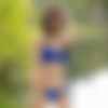 [Femjoy.com] 2026-02 [Erotic, Solo, Posing][27 sets / 2688 photo / 2500x1667 | Mid-Res] thumbnail