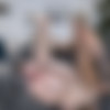 [DrillMyHole.Com / Men.com] Blow It, Part 1 (Blake Ryder, Pierce Paris) [2018 ., Kissing, Blow Jobs, Deep Throat, Bareback, Masturbation, Oral/Anal Sex, Cum Shots, Cum In Ass, Creampie, Big Dick, Close ups, Tattoos, Muscles, Hairy, 720p] thumb