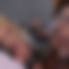 [HandsOnHardcore.com / DDFNetwork.com] Bijou and Dona Bell (Ball Licking Threesome With Romanian Babes In Job Interview) [03.07.2015 ., Anal Sex, Cowgirl, Cum on ass, Doggy style, Handjob, Piercing, Tattoo, Glasses, Office, Blowjob, 1080p] thumb