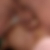 [ButchDixon.com] Hugo Arenas, Aday Traun [2016 ., Anal Sex, Blowjob, Cumshot, Facial, Fetish, Foot Fetish, Hairy, Kissing, Masturbation, Rimming, Tattoos, Uncut., 720p] thumb