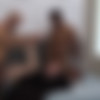 [GuysInSweatPants.com] Fucking the Boyfriends (Austin Ryder, Austin Wilde, Jaxx Chance) [2016 ., Anal/Oral Sex, Interracial, Threesome, Rimming, Kissing, Cumshots, Masturbation, 1080p] thumbnail