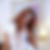 [LadyBoyUniverse.com | LustyLadyBoys.com] - Joy Tai (2010.06.03) [2010 ., Ladyboys, Hardcore, SiteRip, 1080p] thumbnail