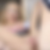 [Babes.com] Staci Carr (Say My Name / 19.07.2015) [Work Fantasies, Office, Sex, Deep Throat, Cum On Ass, Reverse Cowgirl, Missionary, Pussy Licking, Blowjob, Indoors, Pussy Fingering, Ass Worship, Side Fuck, 720p, HDRip] thumb