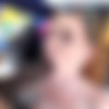 [Nympho.com] Madison Morgan - Madison Scores Again (nym0226) (27-07-2022) [2022, Interracial, All Sex, Blowjob, Gonzo, Hardcore, Oil, 720p] thumb