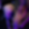 [PartyHardcore.com / Tainster.com] Party Hardcore Gone Crazy Vol. 22 Part 6 (2015-09-21) [Lesbian, Blowjob, Amateur, Cumshot, Threesome, Facial, Drunk sex, Wet clothes, Amateur chicks, Hardcore orgy, 720p] thumb