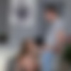 [Anal-Beauty.com / TeenMegaWorld.net] Eva C - Lad surrenders to silk lingerie (10.04.2018) [Anal, Big Tits, All Sex] thumb
