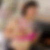 [AsianAmericanTgirls.com] Natalie Chen - Natalie Naughty But Nice (14 May, 2014) [2014 ., Shemale, Transsexual, Asian, Ladyboy, Solo, Small Tits, Lingerie, Stockings, Masturbation, 720p] thumbnail