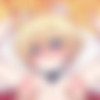 [ART] Collection - Titsjob & Paizuri /  -  [ptcen] [Paizuri, Smile, Bondage, Neko/Catgirl, Bunnygirl, Cowgirl, Titsjob, Lactation, Masturbation, Toys, Ahegao, X-Ray, Young, Small Tits, Big Tits, Vaginal, Anal, reampie, BDSM, Vibrator, Anal Beads, Lesbian/Yuri, Asphyxiation, Blowjob, Mind Break, Deepthroat, Defloration, Drugs, Rape, Teen] [JPG, PNG] thumbnail