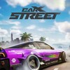CarX Street v1 9 0-RUNE thumb