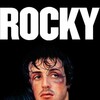 Rocky 1976 Remastered 1080p BluRay x264-OFT thumb