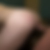 [EricVideos.com] A cumdump gets filled up (Quentin & 2 guys) [2017 ., Anal Sex, Bareback, Big Dicks, Blowjob, Cumshots, Masturbation, Muscles, Rimming, Tattoos, Threesome, Uncut., 720p] thumb