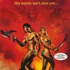 Deathstalker II 1987 DC OAR COMPLETE BLURAY-INCUBO thumb