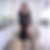 [ladyboy-ladyboy.com] Stunning Benzey (1 Sep 2016) [2016 ., asian ladyboy solo, 720p, SiteRip] thumb