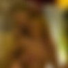 [VivThomas.com] 2013  [Lesbians, Teens, Erotic, Posing, Nude Art] [145  / 13497  / Mid-Res] thumb