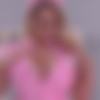 [DDFBusty.com / DDFNetwork.com] Katie Thornton - Nursie Knockers Naked (2015.04.27) [2015 ., Big Tits, Enhanced Tits, Lingerie, Nurse, Solo, British, Titty Play, 720p] thumb