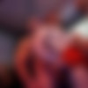 [PartyHardcore.com / Tainster.com] Party Hardcore Gone Crazy Vol. 19 Part 2 [1080p/20.04.2015 ., Amateur, CFNM, Interracial, Lesbian Sex, Party Sex, Public Sex, Hardcore] thumb