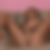 [Shemale.xxx] Hot Aubrey Kate! [(12th September 2013)., Transsexual, Shemale, Solo, Toys, Blondes, Tattoo, Masturbation, Cumshot,.720p, SiteRip] thumb