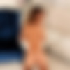 [KendraSinclaire.com] Kendra Sinclaire / Stripes (13 nov 2019 . shemale, solo, cumshot, 1080p, SiteRip] thumb