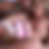 [NewSensations.com] Sydney Cole (  Innocence Of Youth 8) [2015 ., All Sex, Roleplay, Uniform, 1080p] thumb