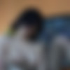 [SarinaValentina.com] Sarina Valentina - Phone Sex /    [Shemale, Solo, Masturbation, SiteRip, 720p] thumbnail