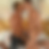 [RawStrokes.com] Marcelo Mastro & Gabriel [2018 ., Oral/Anal Sex, Bareback, Big Dick, Rimming, Cumshots, 720p] thumb