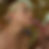 [TeenBitchClub.com / 21Sextury.com] Anastasia Devine (Teen Bitch Anastasia Devine) [2015 ., Blonde, Oral, Hardcore, 1 on 1, 720p] thumbnail