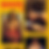 Color Climax - Rodox № 1, 3, 37 [All Sex] [1979-87, /DNK, JPG] thumb