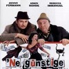 Ne guenstige Gelegenheit 1999 German 1080p WEB H264-CLASSiCALHD thumb