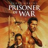 Prisoner of War 2025 German DL 1080p BluRay x264-PL3X thumb