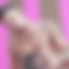 [FuckerMate.com] Alejandro Torres and Ehrik Ortega [The Eastern Europe lesson] [2016 ., Anal Sex, Bareback, Big Dicks, Blowjob, Cumshot, Facial, Kissing, Latinos, Masturbation, Muscles, Piercing, Rimming, Tattoos, Uncut., 720p] thumb