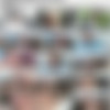 [Str8ToGay.com / Men.com] Straight Man's Whore Part 1 (Colby Jansen, Scott Riley) [2015 ., Anal/Oral Sex, Cumshots, Tattoos, Rimming, Fingering, 720p] thumb